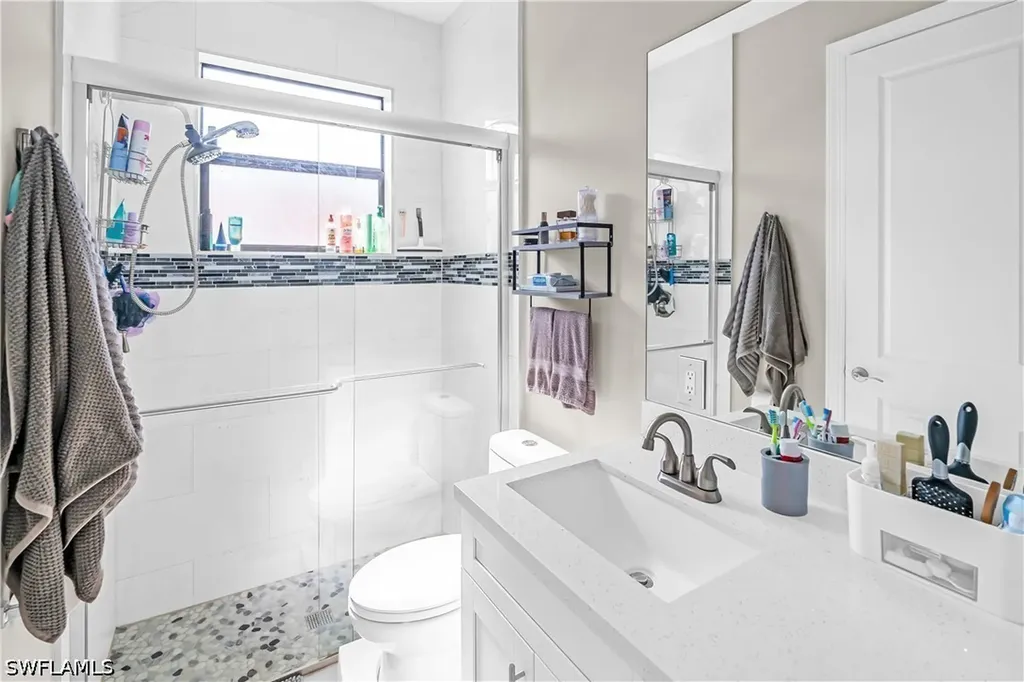 2531 70th Avenue NE Naples FL 34120