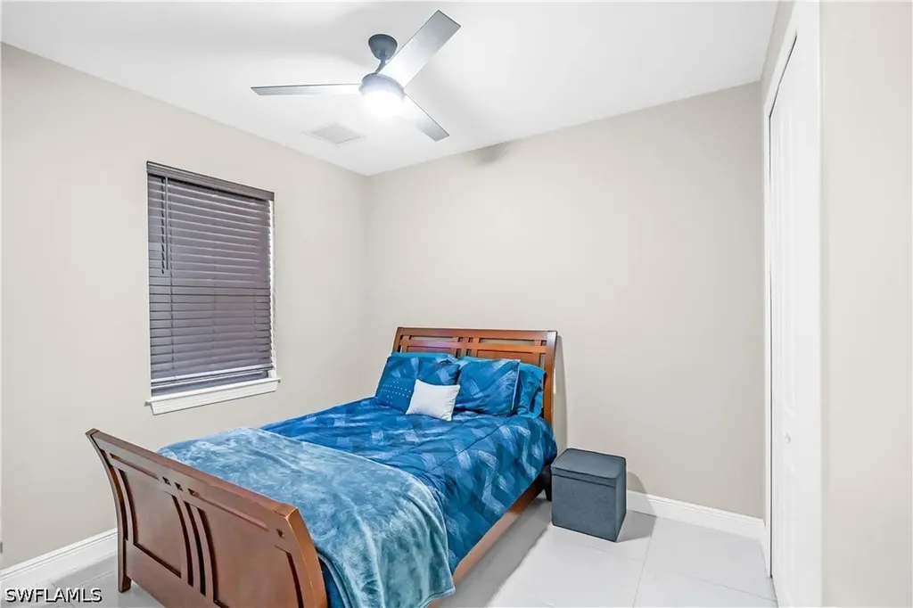 2531 70th Avenue NE Naples FL 34120