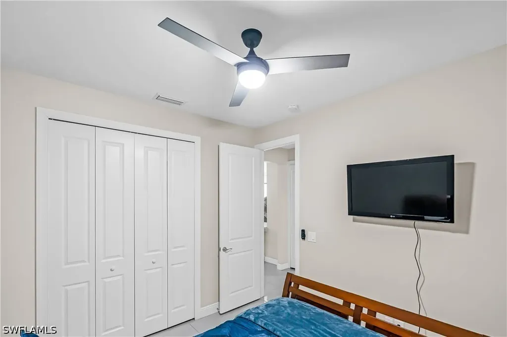 2531 70th Avenue NE Naples FL 34120