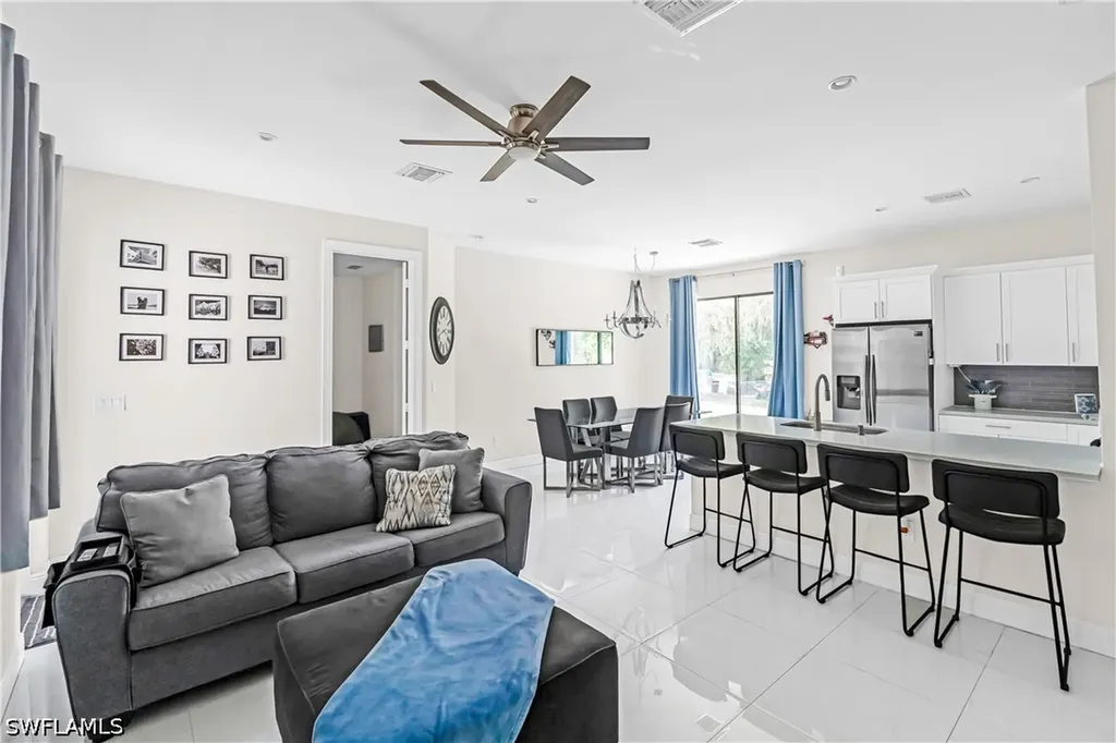 2531 70th Avenue NE Naples FL 34120