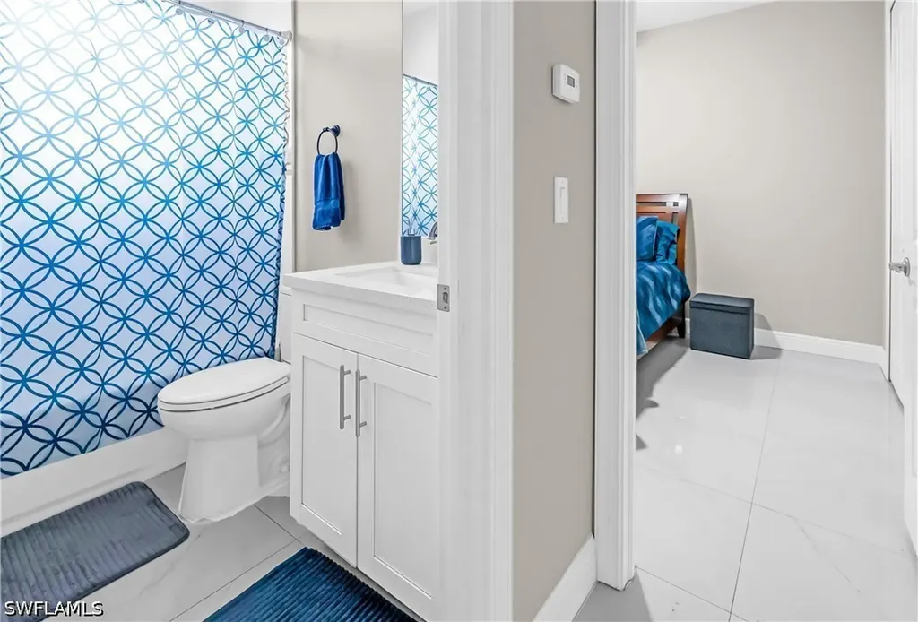 2531 70th Avenue NE Naples FL 34120