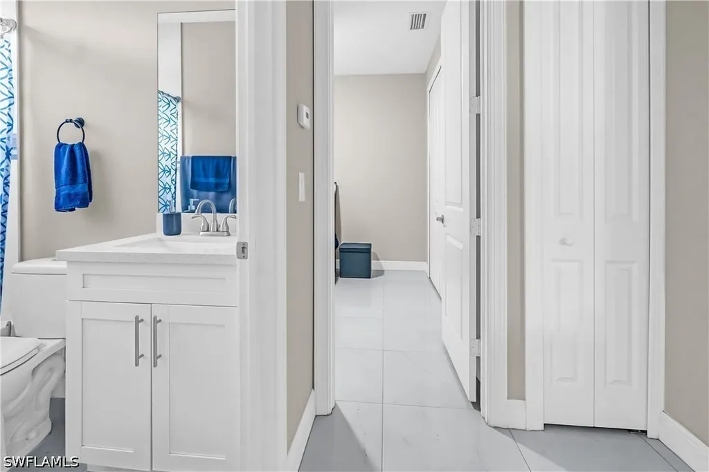 2531 70th Avenue NE Naples FL 34120