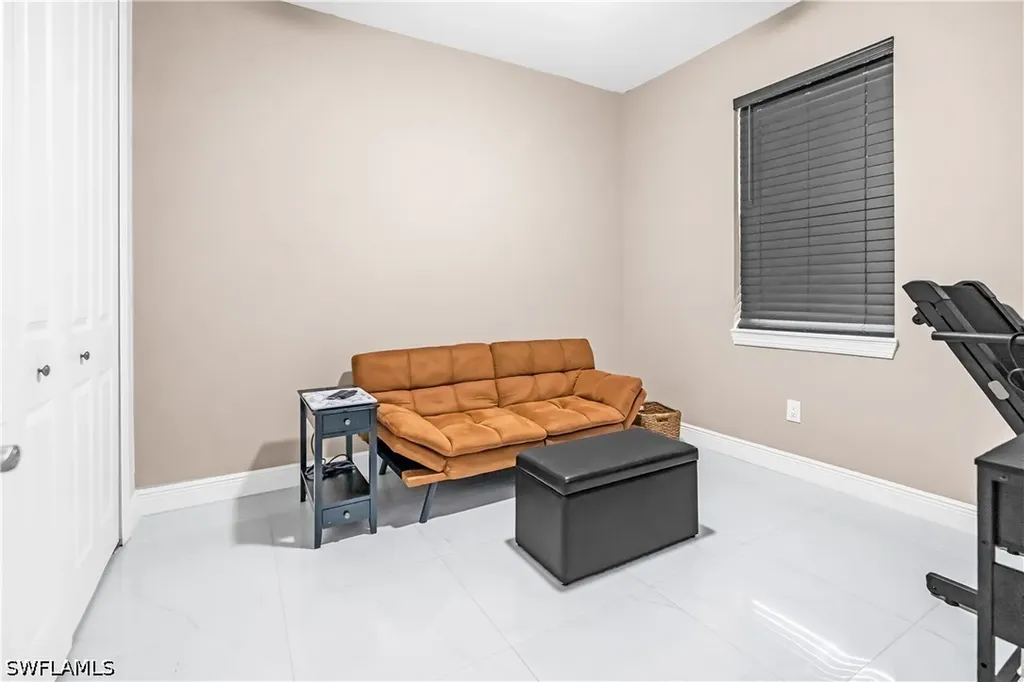 2531 70th Avenue NE Naples FL 34120