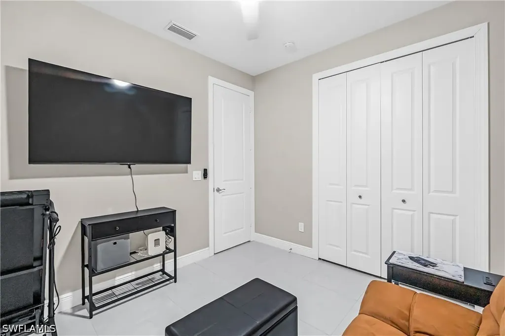 2531 70th Avenue NE Naples FL 34120
