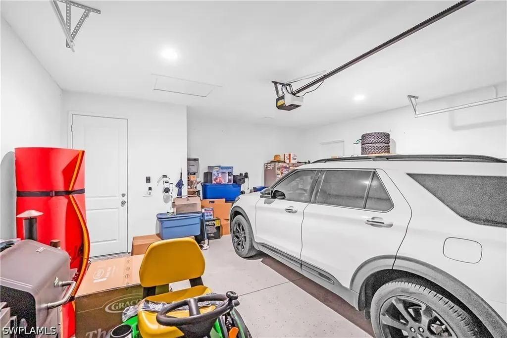 2531 70th Avenue NE Naples FL 34120
