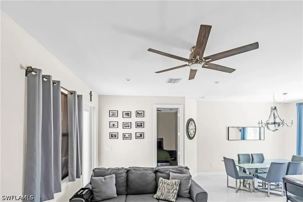 2531 70th Avenue NE Naples FL 34120
