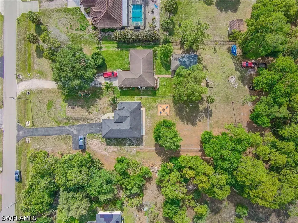 2531 70th Avenue NE Naples FL 34120