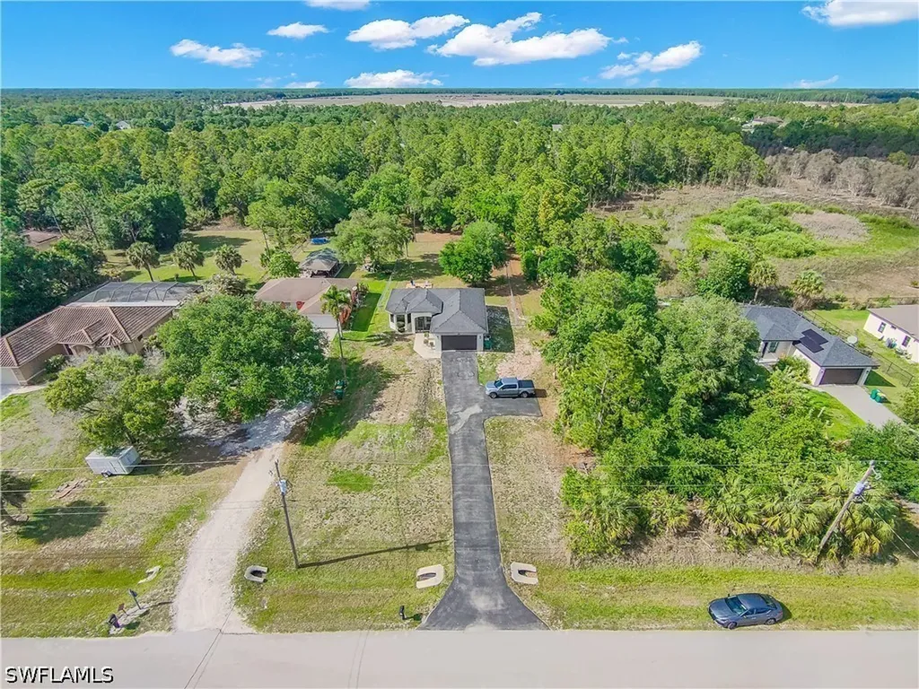 2531 70th Avenue NE Naples FL 34120