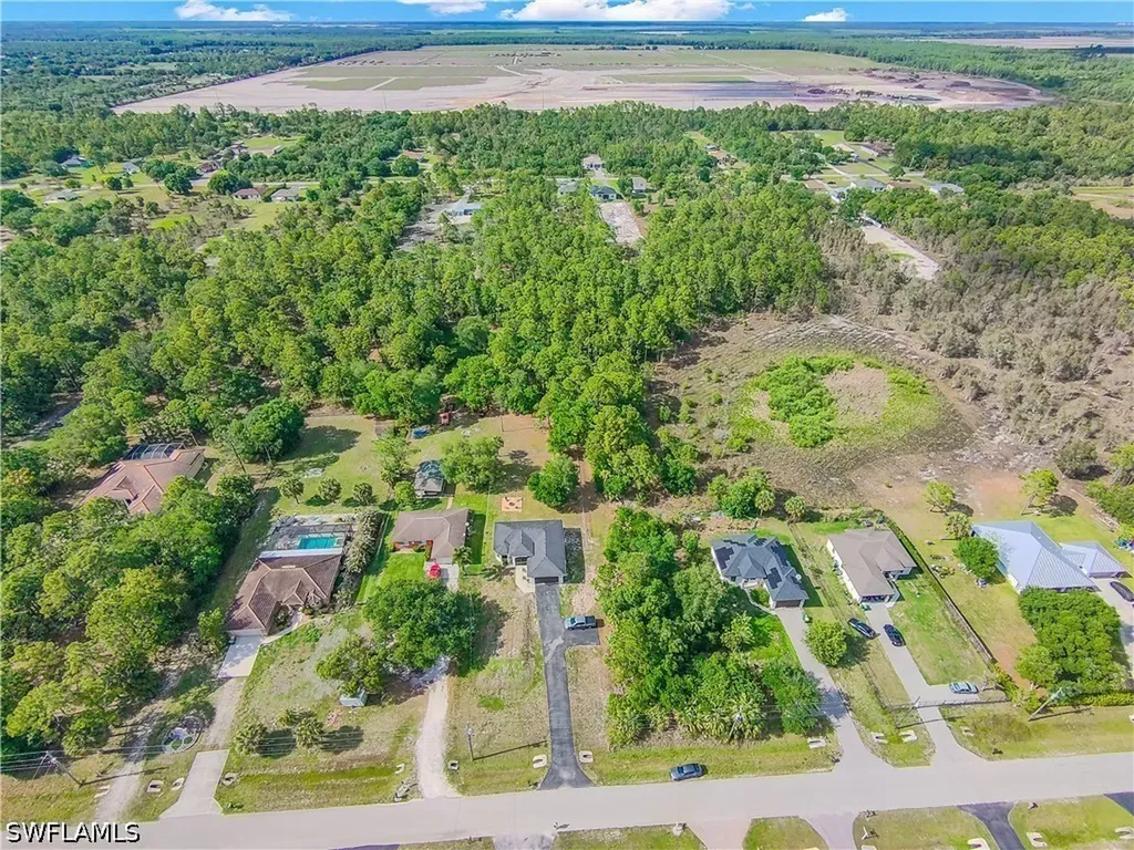 2531 70th Avenue NE Naples FL 34120