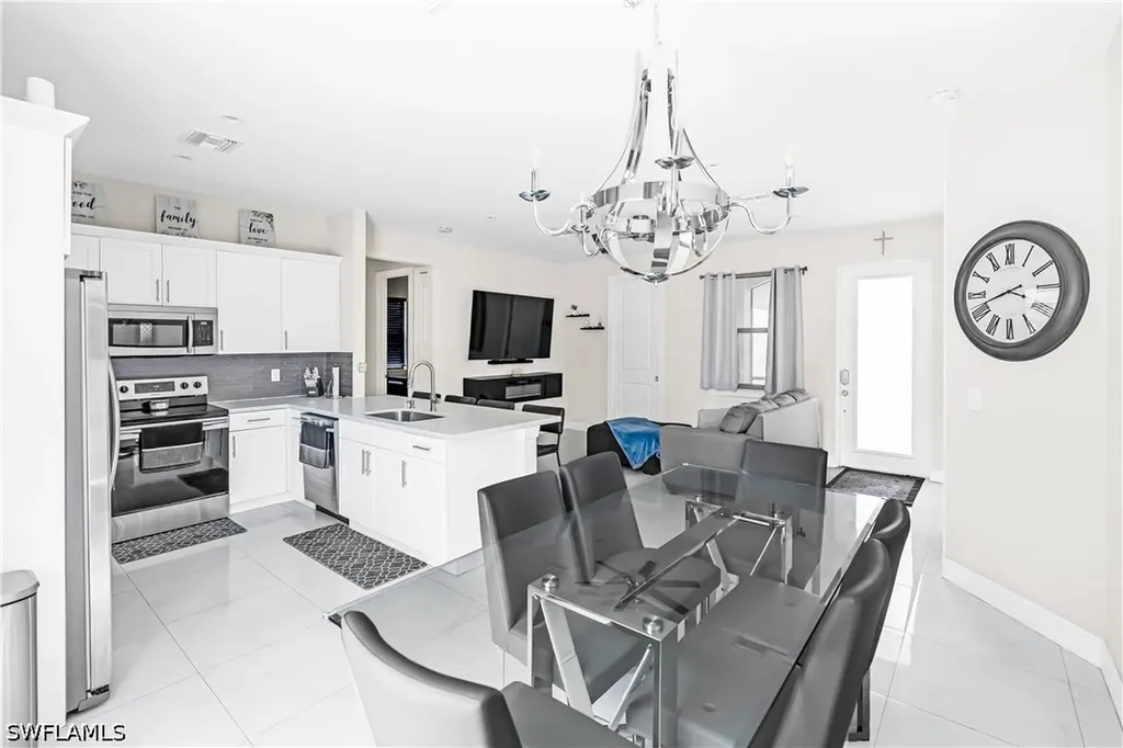 2531 70th Avenue NE Naples FL 34120