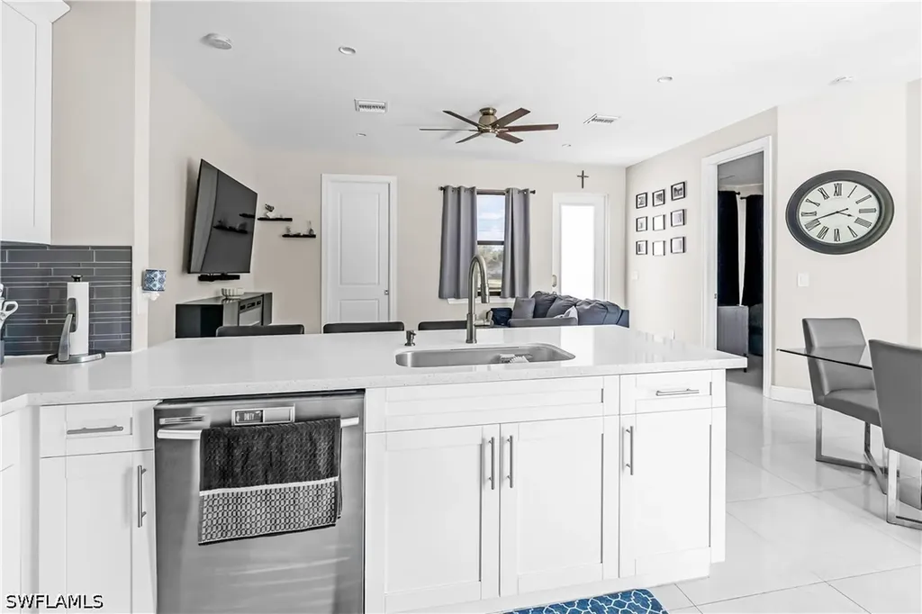 2531 70th Avenue NE Naples FL 34120