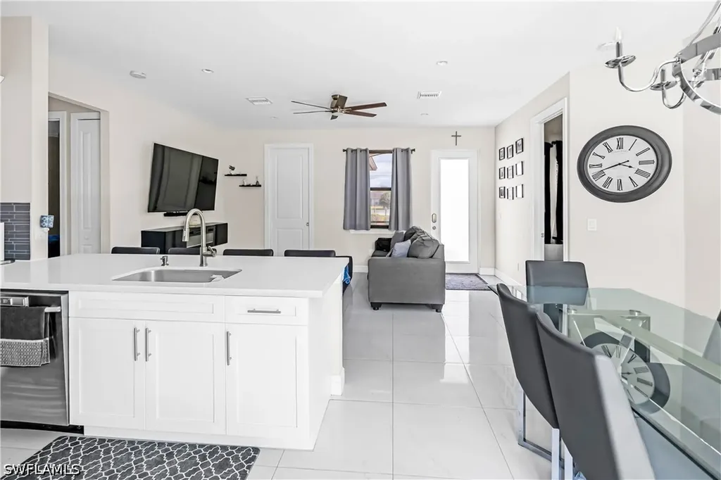 2531 70th Avenue NE Naples FL 34120