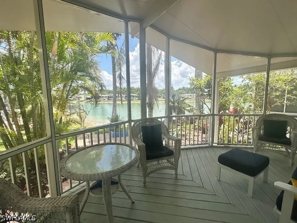 1503 Ruby Lake Point Naples FL 34114