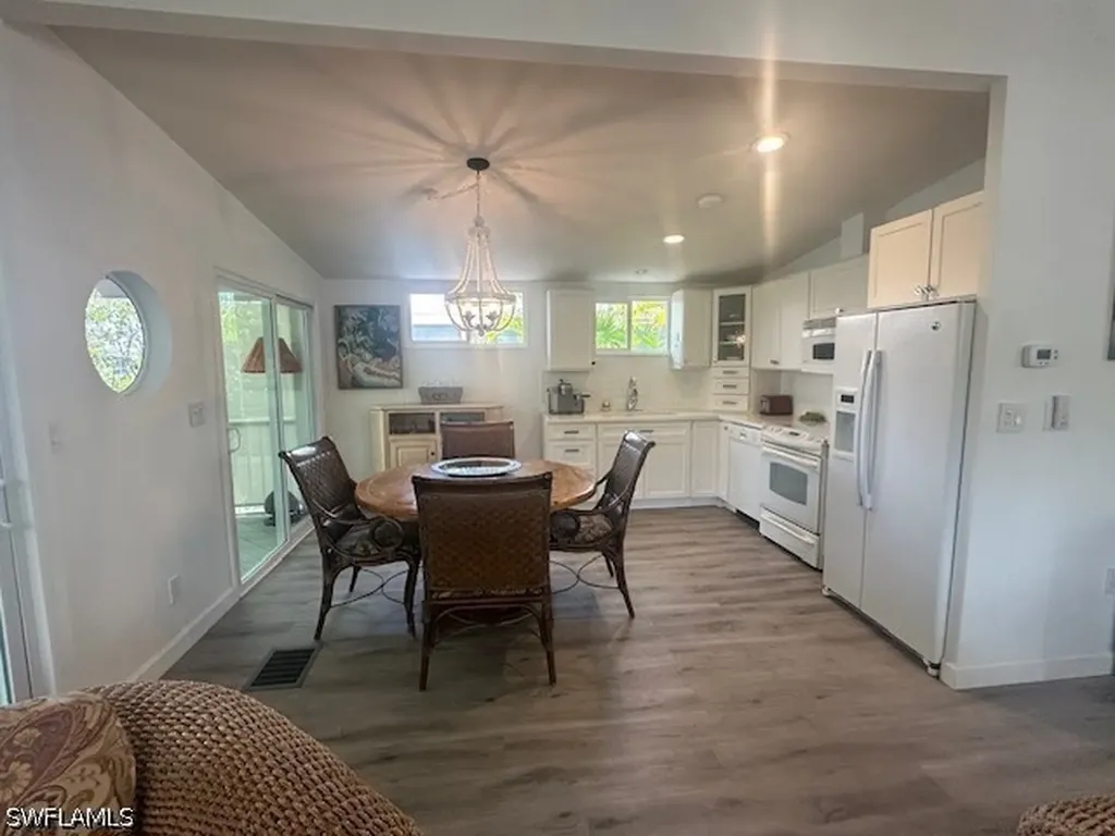 1503 Ruby Lake Point Naples FL 34114