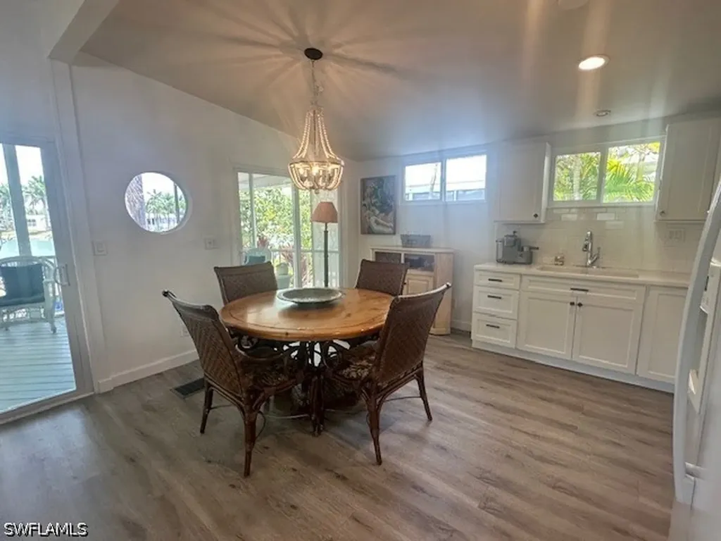 1503 Ruby Lake Point Naples FL 34114