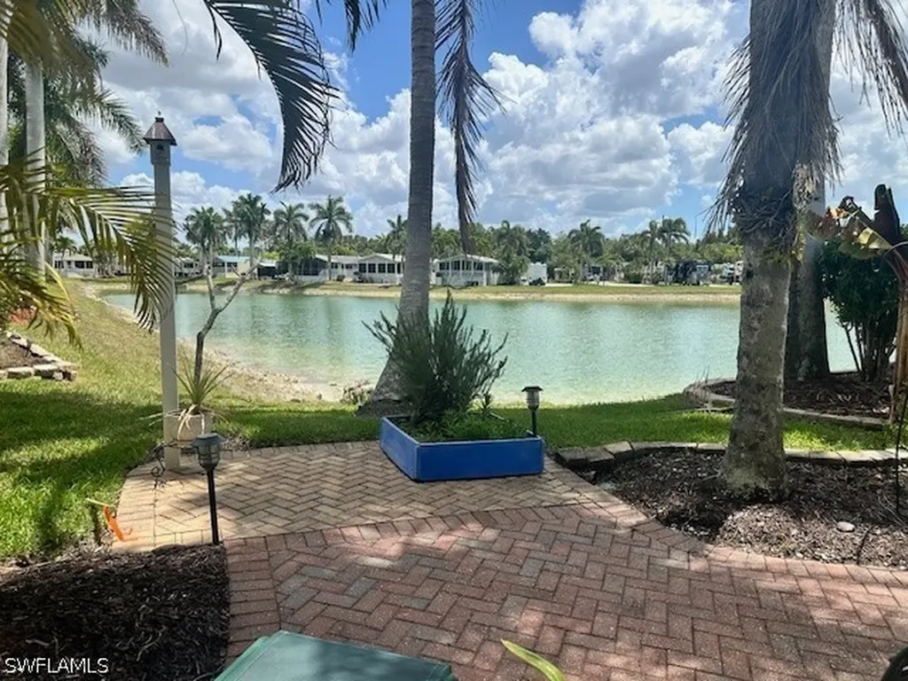 1503 Ruby Lake Point Naples FL 34114