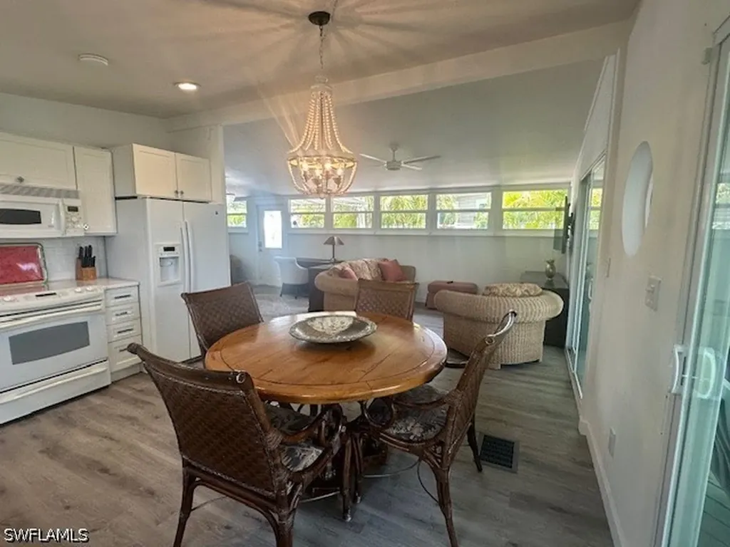 1503 Ruby Lake Point Naples FL 34114