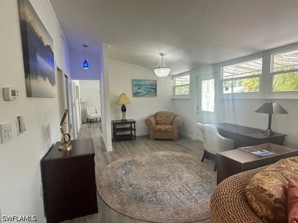 1503 Ruby Lake Point Naples FL 34114