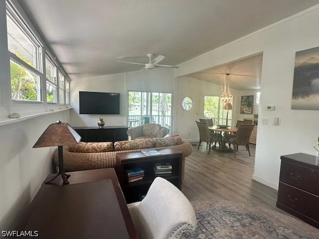 1503 Ruby Lake Point Naples FL 34114