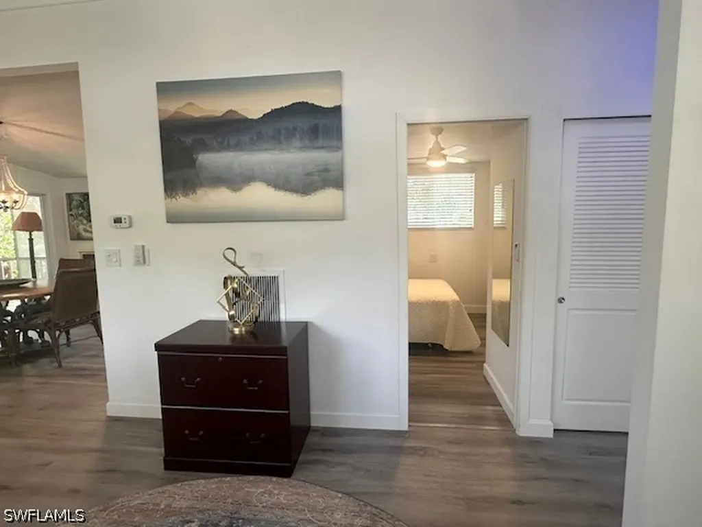 1503 Ruby Lake Point Naples FL 34114