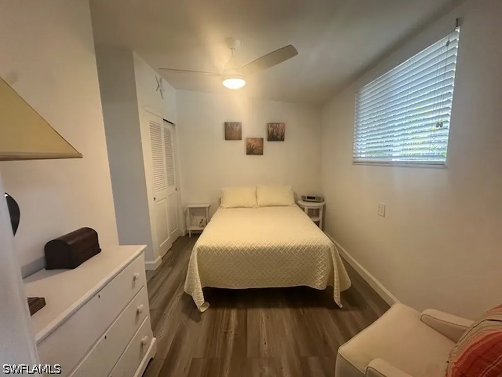 1503 Ruby Lake Point Naples FL 34114