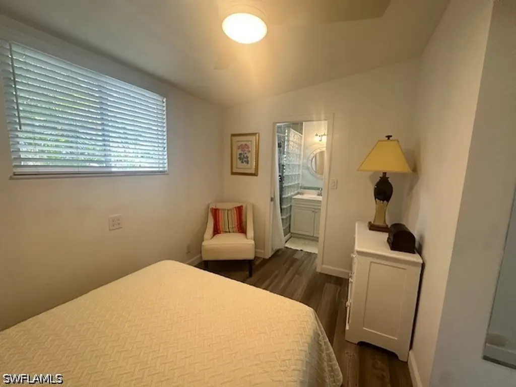 1503 Ruby Lake Point Naples FL 34114