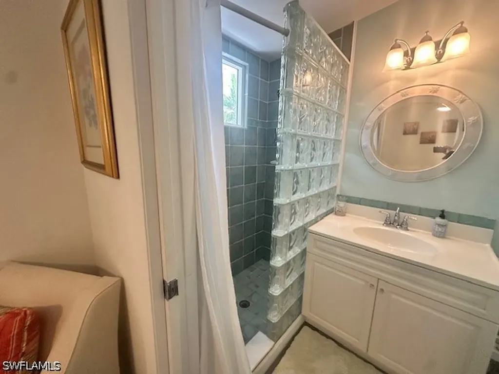 1503 Ruby Lake Point Naples FL 34114