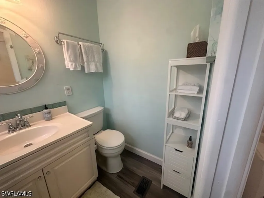 1503 Ruby Lake Point Naples FL 34114