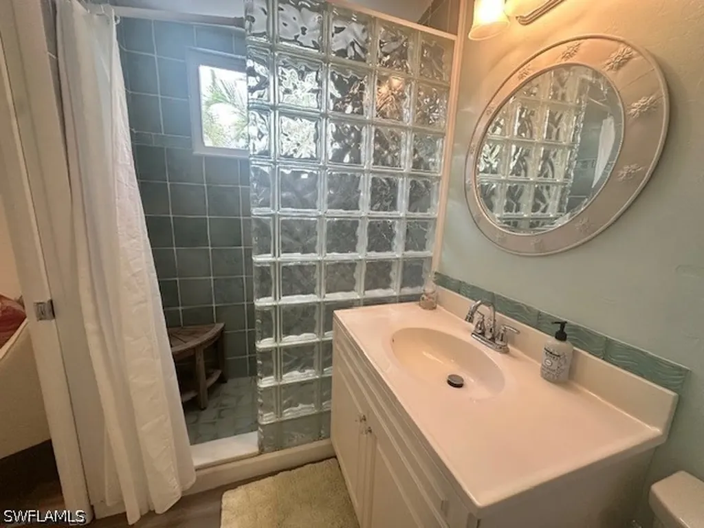 1503 Ruby Lake Point Naples FL 34114