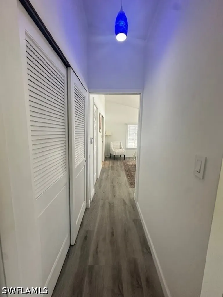 1503 Ruby Lake Point Naples FL 34114