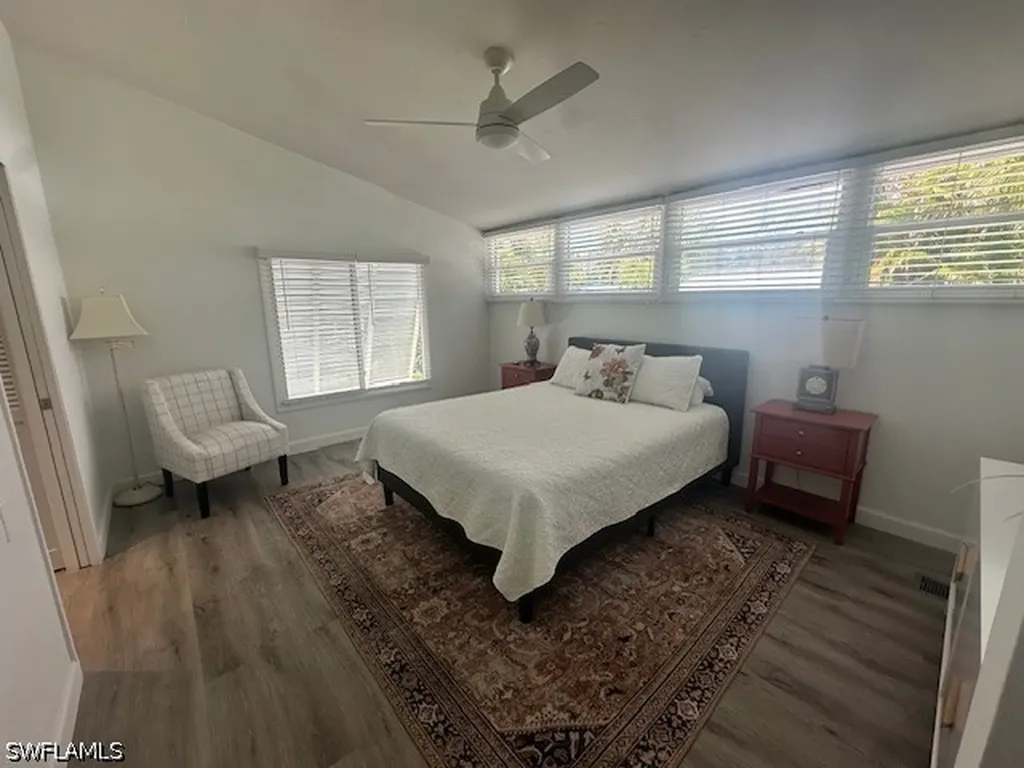 1503 Ruby Lake Point Naples FL 34114