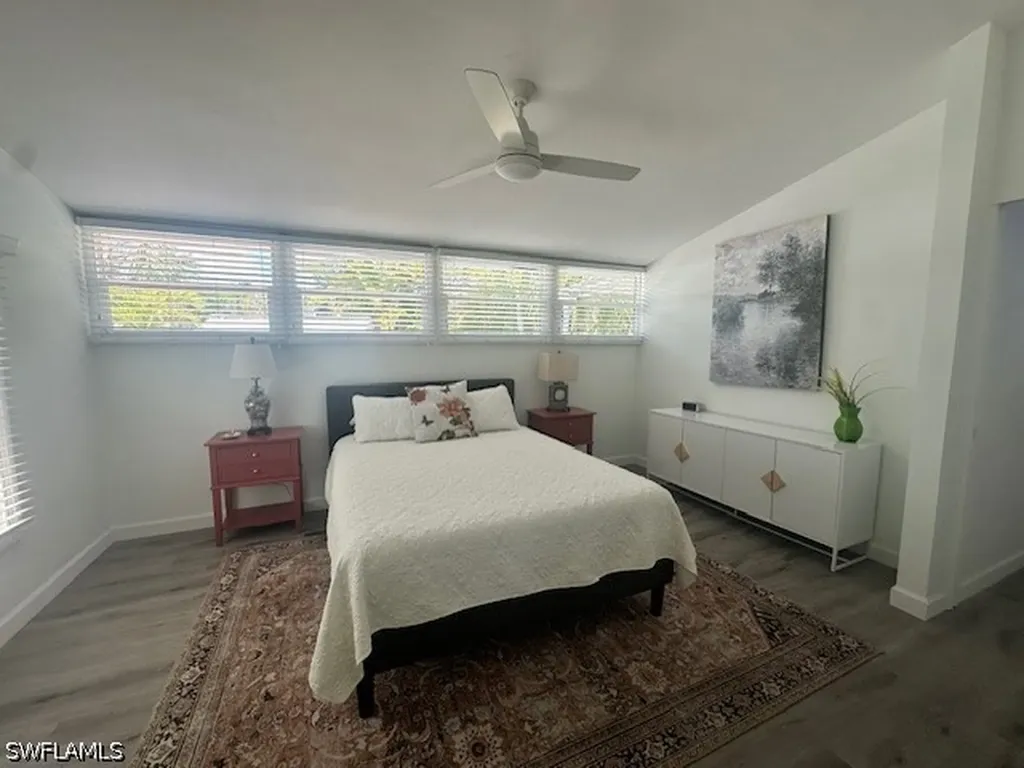 1503 Ruby Lake Point Naples FL 34114