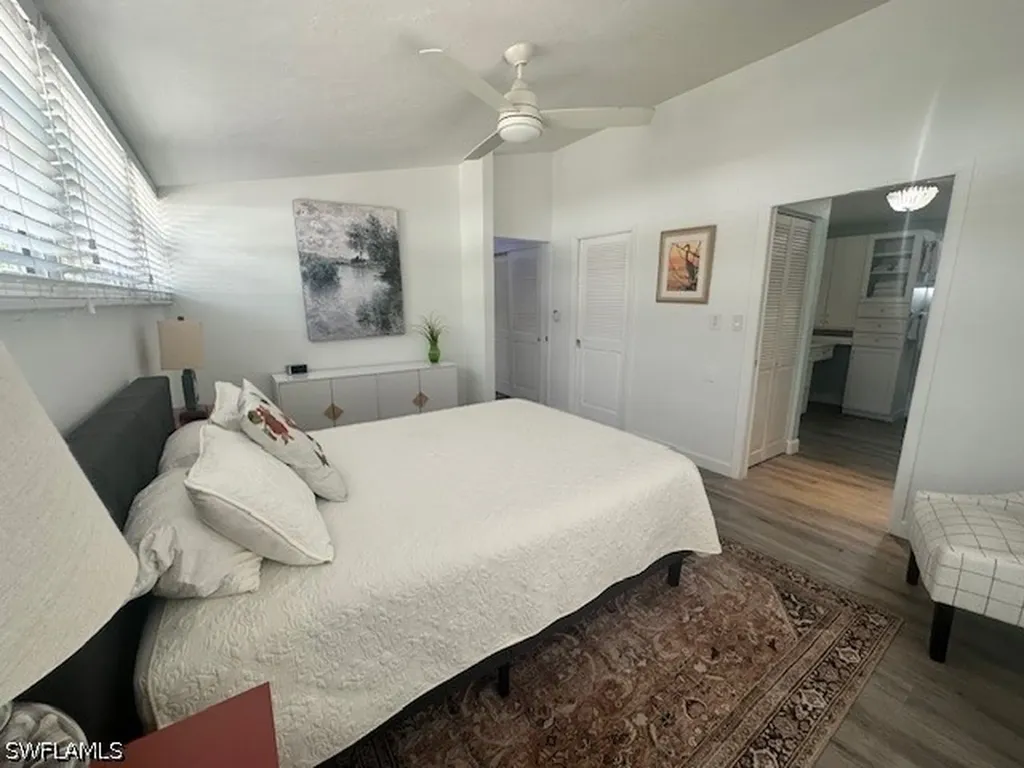 1503 Ruby Lake Point Naples FL 34114