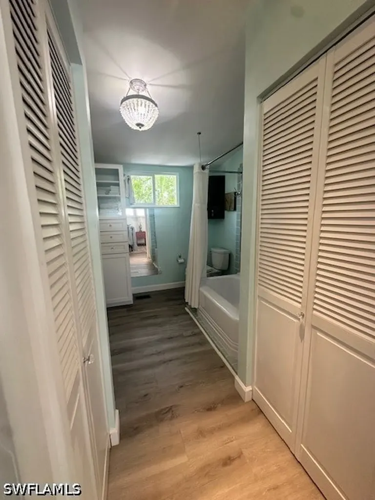 1503 Ruby Lake Point Naples FL 34114