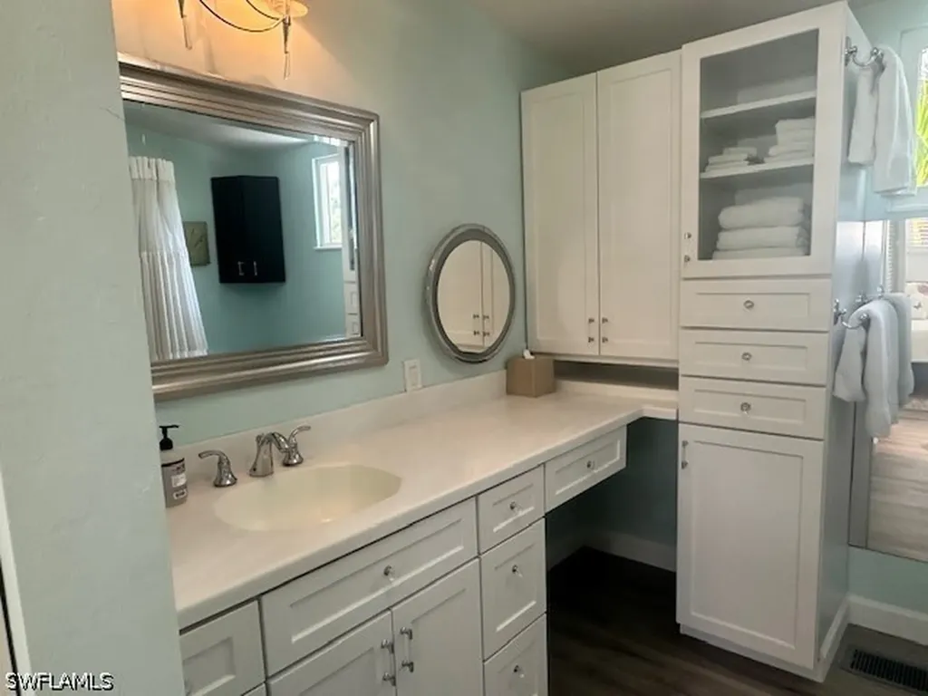 1503 Ruby Lake Point Naples FL 34114