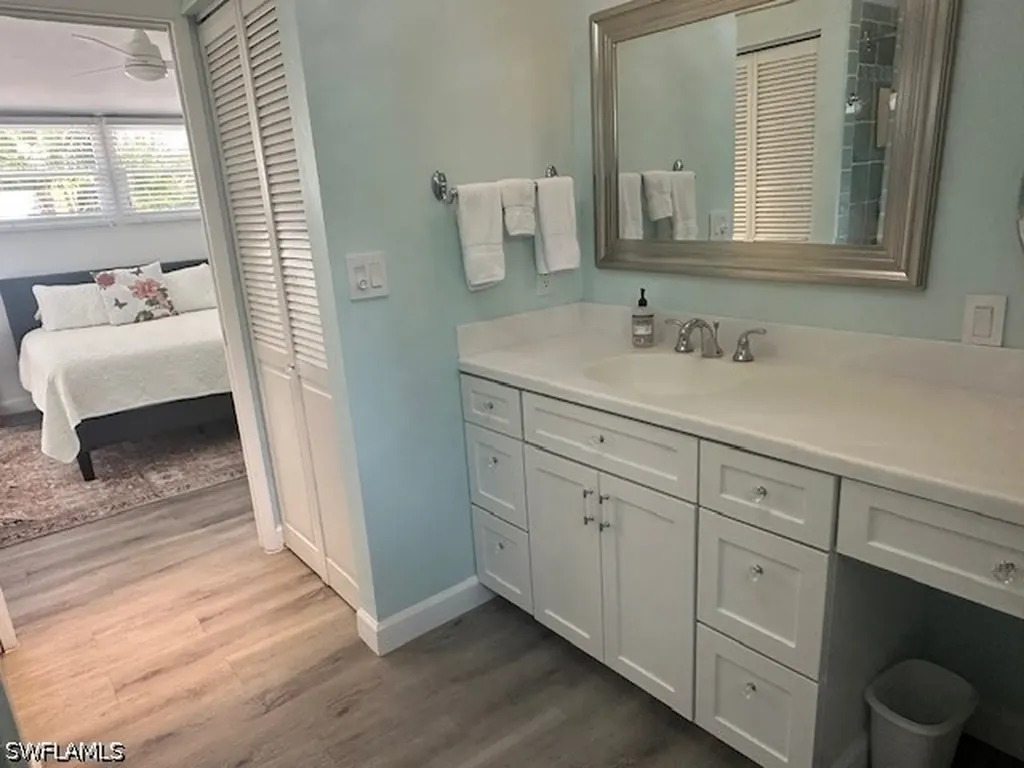 1503 Ruby Lake Point Naples FL 34114