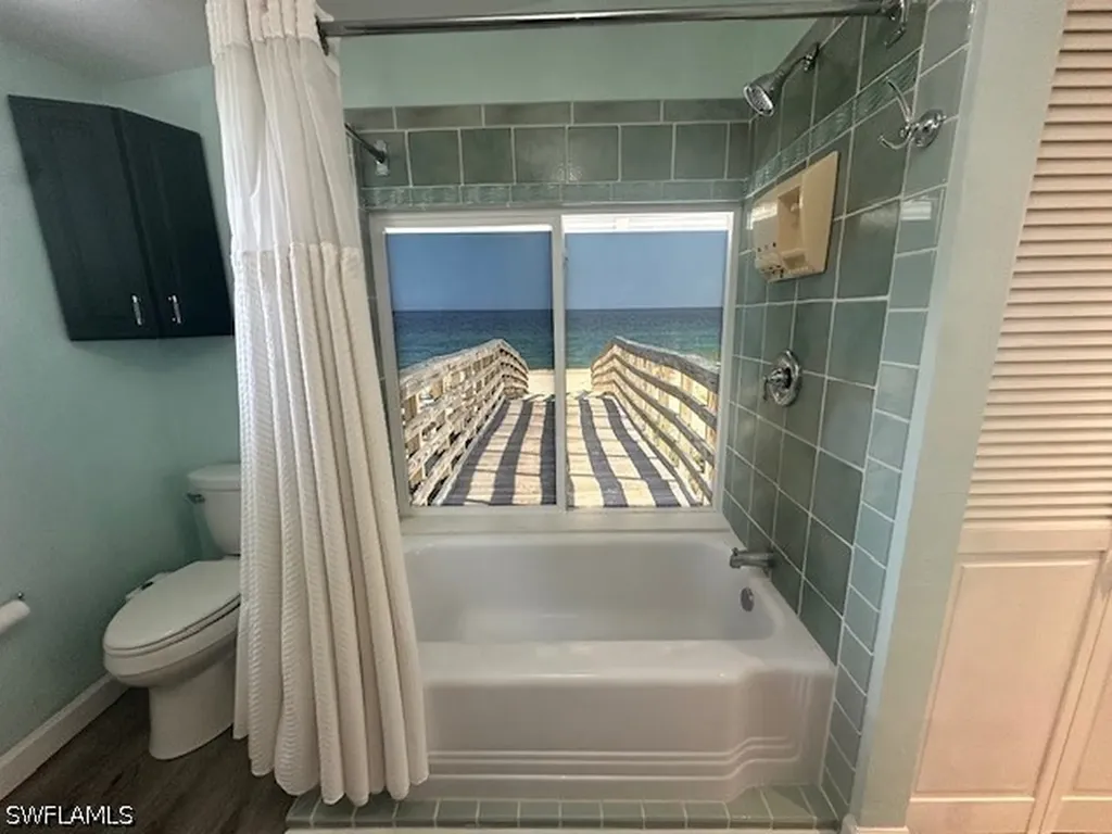 1503 Ruby Lake Point Naples FL 34114