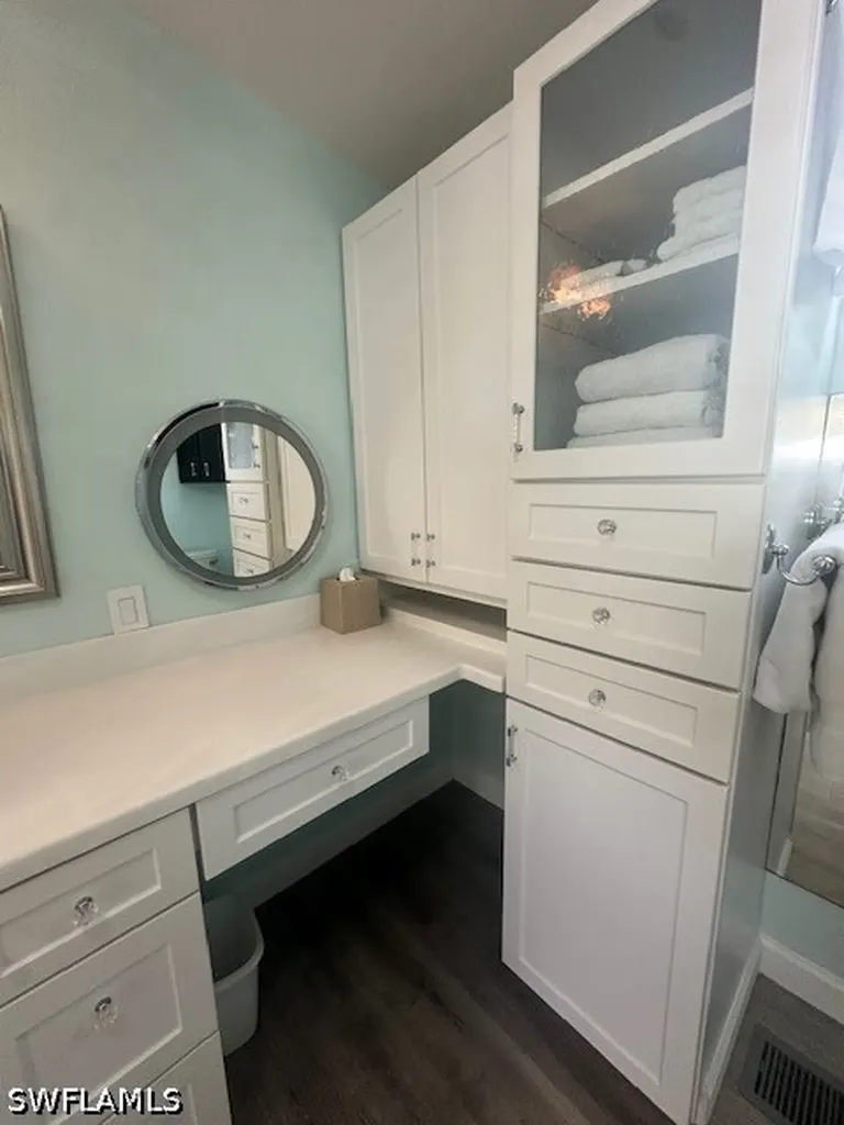 1503 Ruby Lake Point Naples FL 34114