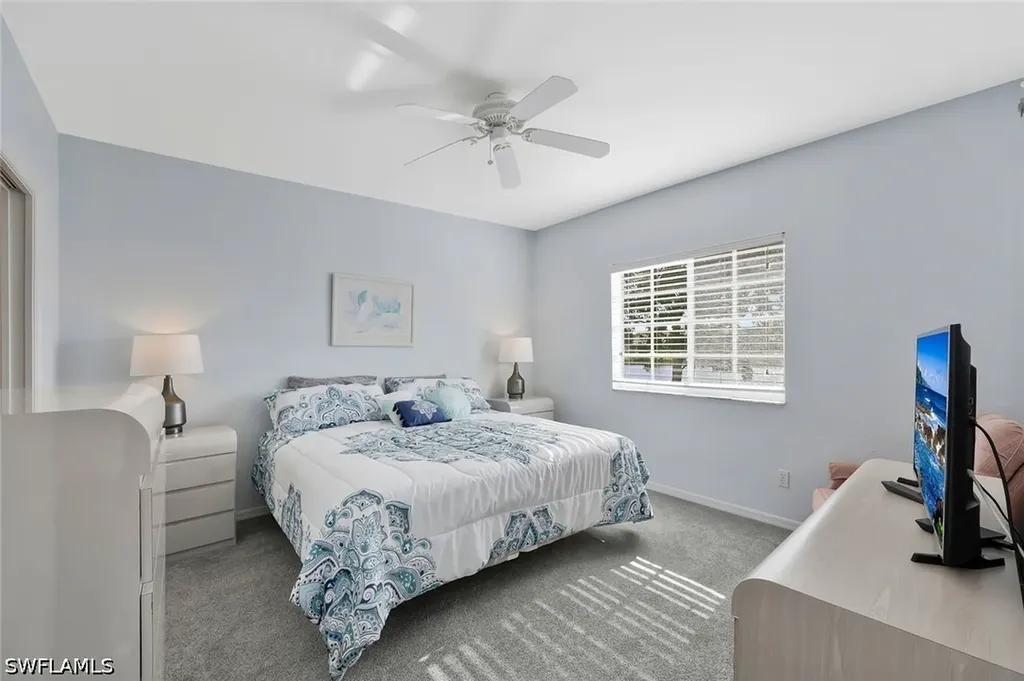 186 Gabriel Circle Naples FL 34104