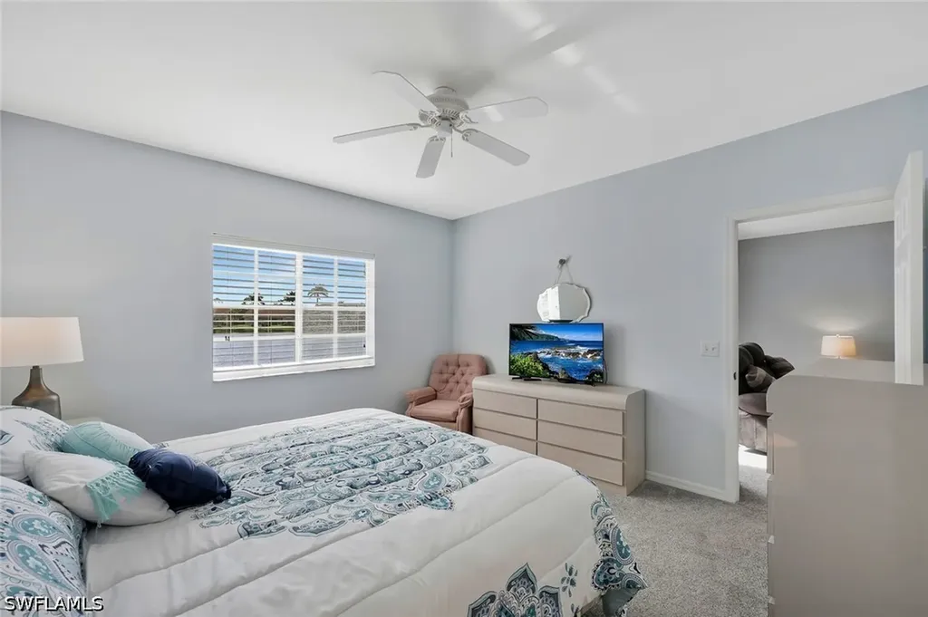 186 Gabriel Circle Naples FL 34104
