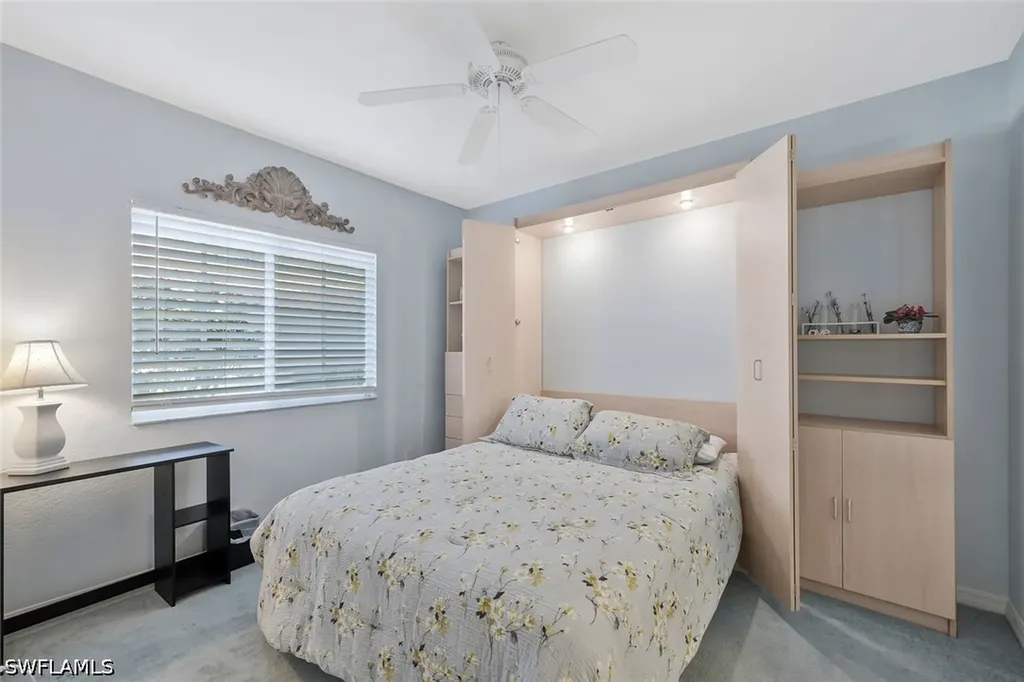 186 Gabriel Circle Naples FL 34104