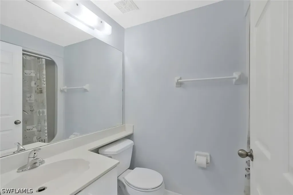 186 Gabriel Circle Naples FL 34104
