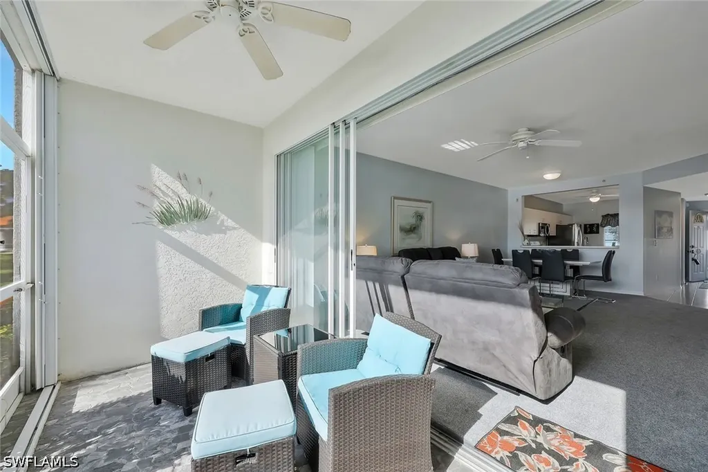186 Gabriel Circle Naples FL 34104