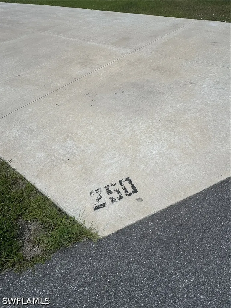 250 Horizon Road Punta Gorda FL 33982