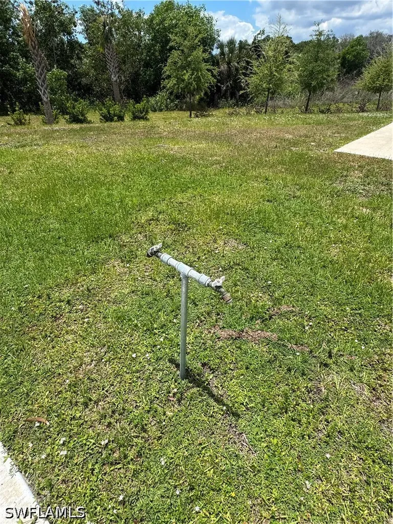 250 Horizon Road Punta Gorda FL 33982