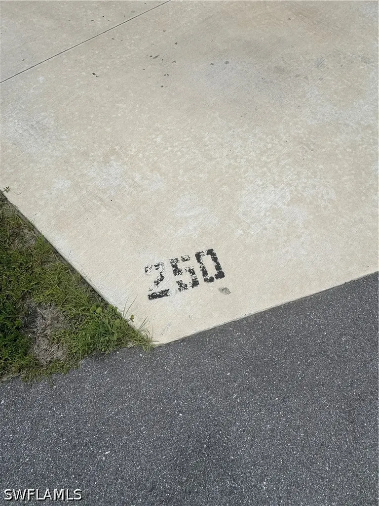 250 Horizon Road Punta Gorda FL 33982