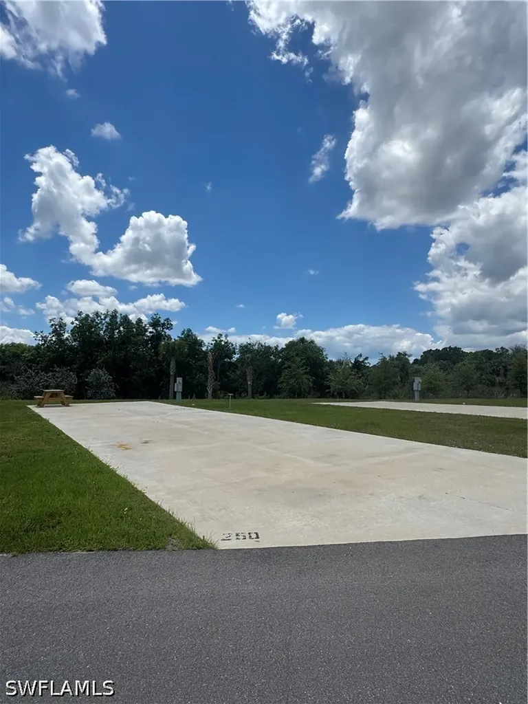 250 Horizon Road Punta Gorda FL 33982