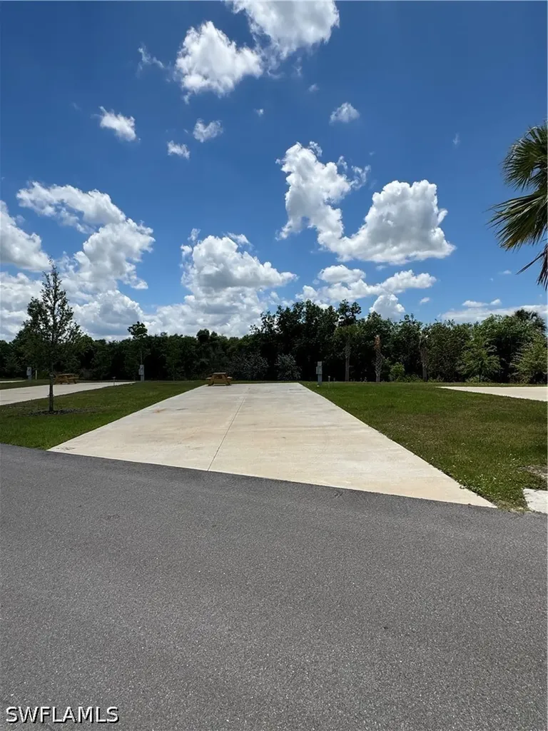250 Horizon Road Punta Gorda FL 33982