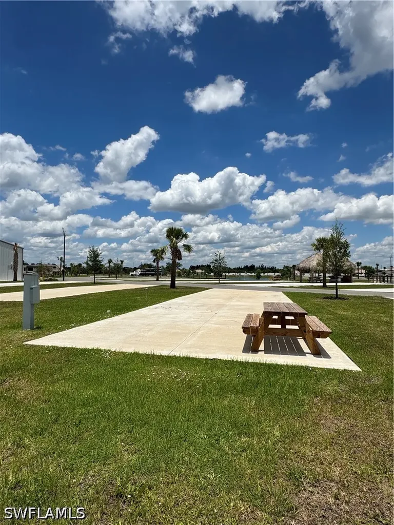 250 Horizon Road Punta Gorda FL 33982