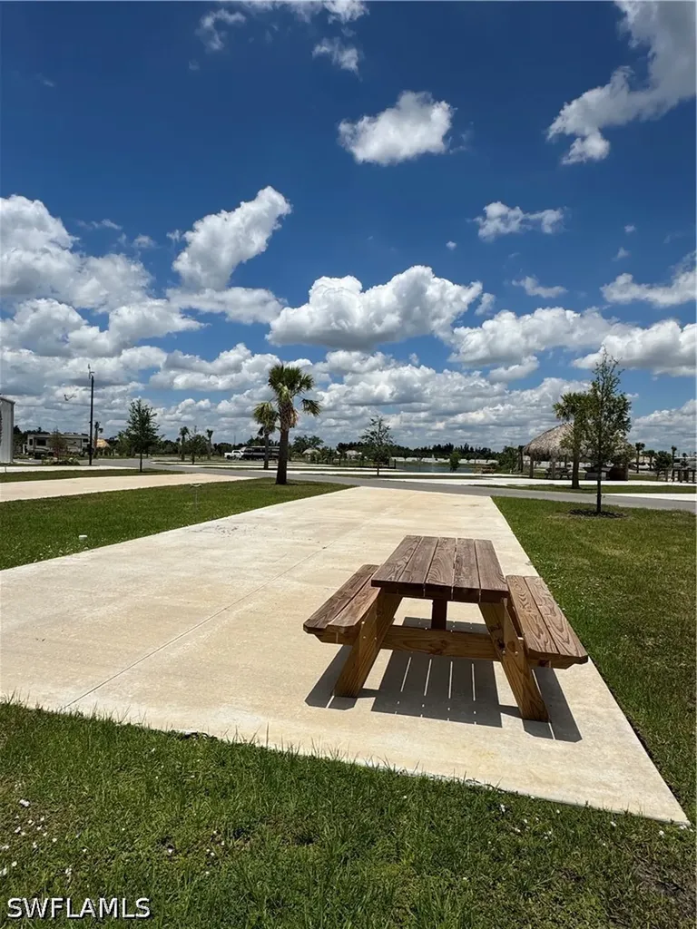 250 Horizon Road Punta Gorda FL 33982